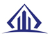 汉庭酒店(信阳电视台店) Logo